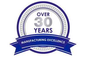 30 years | 4Matic Valves Manufacturer and Exporter 30years- Pressure Reducing Valve Manufacturer