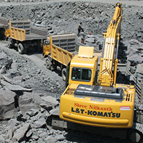 mining equipment, forged steel valve supplier | 4Matic Valves Manufacturer and Exporter mining equipment - forged steel valve supplier
