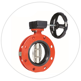 butterfly valve india | 4Matic Valves Manufacturer and Exporter butterfly valve manufacturer & Exporter