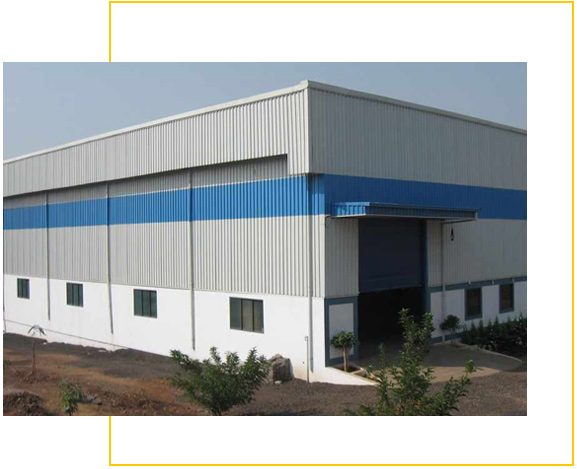 factory factory of forged steel valve manufacturer