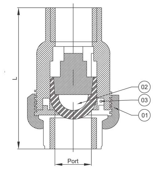 ball-valve-1 