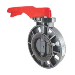 high performance butterfly valve manufacturers