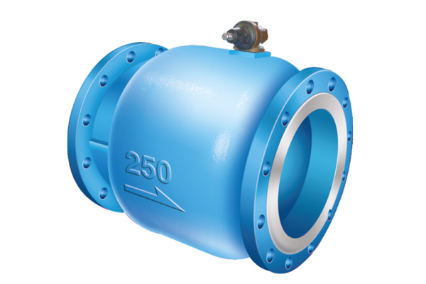 direct activated pressure sustaining valve direct activated pressure sustaining valve