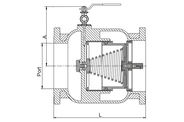 Handle Operated Multi Functional Handle Operated Multi Functional Manufacturer