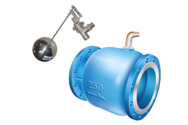 Multi Functional Float Valve multi functional float valve manufacturers in india