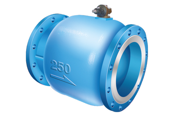 pressure relief valve pressure relief valve manufacturers in ahmedabad