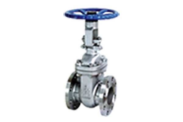  gate valve manufacturer, exporter