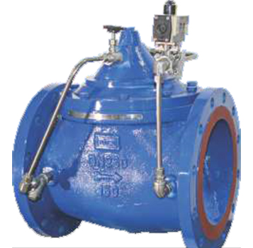 | 4Matic Valves Manufacturer and Exporter Actuator Operated Ball Valve Manufacturer