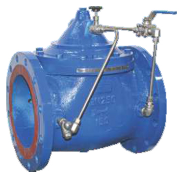 | 4Matic Valves Manufacturer and Exporter hand lever operated ball valve manufacturers