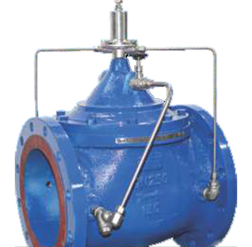 | 4Matic Valves Manufacturer and Exporter pressure relief valve manufacturers