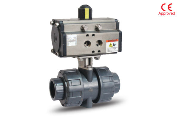all Valve Exporter all Valve Exporter in India