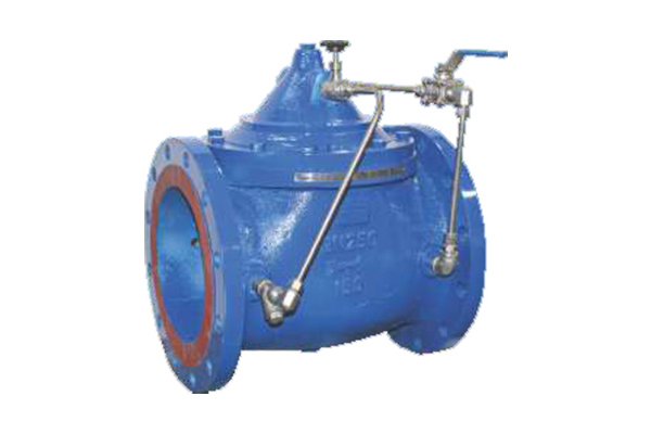 Hand Lever Operated Ball Valve Hand Lever Operated Ball Valve