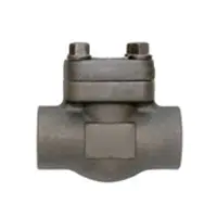 forged check valve manufacturers forged check valve manufacturers