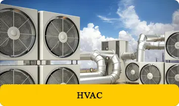 HVAC HVAC - Positioner Control Valve Supplier