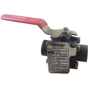 ball valve manufacturer ball valve manufacturer and exporter