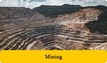  mining - Pressure Reducing Valve Exporter in Zambia