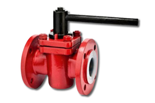 plug valve manufacturer plug valve manufacturer