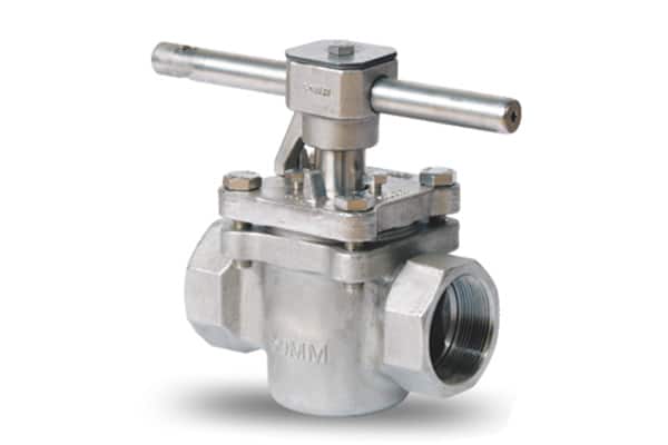 valve screw manufacturers in india