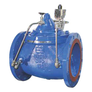 actuator operated ball valve exporters