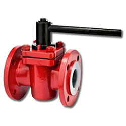 ptfe lined plug valves suppliers ptfe lined plug valves suppliers