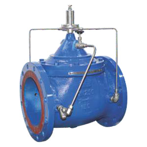pressure relief valve supplier pressure relief valve supplier