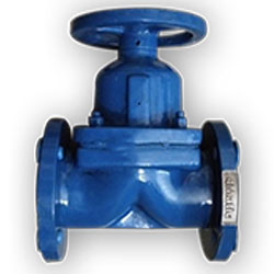 weir diaphragm valves suppliers in india weir diaphragm valves suppliers in india