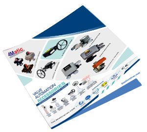 VALVE-AUTOMATION-ACCESORIES---JUNE-22 valve automation accessories exporter