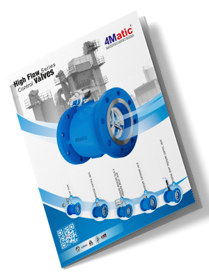 High-Flow-Series-Control-Valve High Flow Series Control Valves