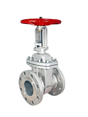 Gate-Valve Gate-Valve