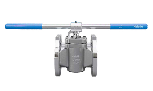 Hand-Lever-Operated-Plug-Valve-Manufacturer Hand-Lever-Operated-Plug-Valve-Manufacturer