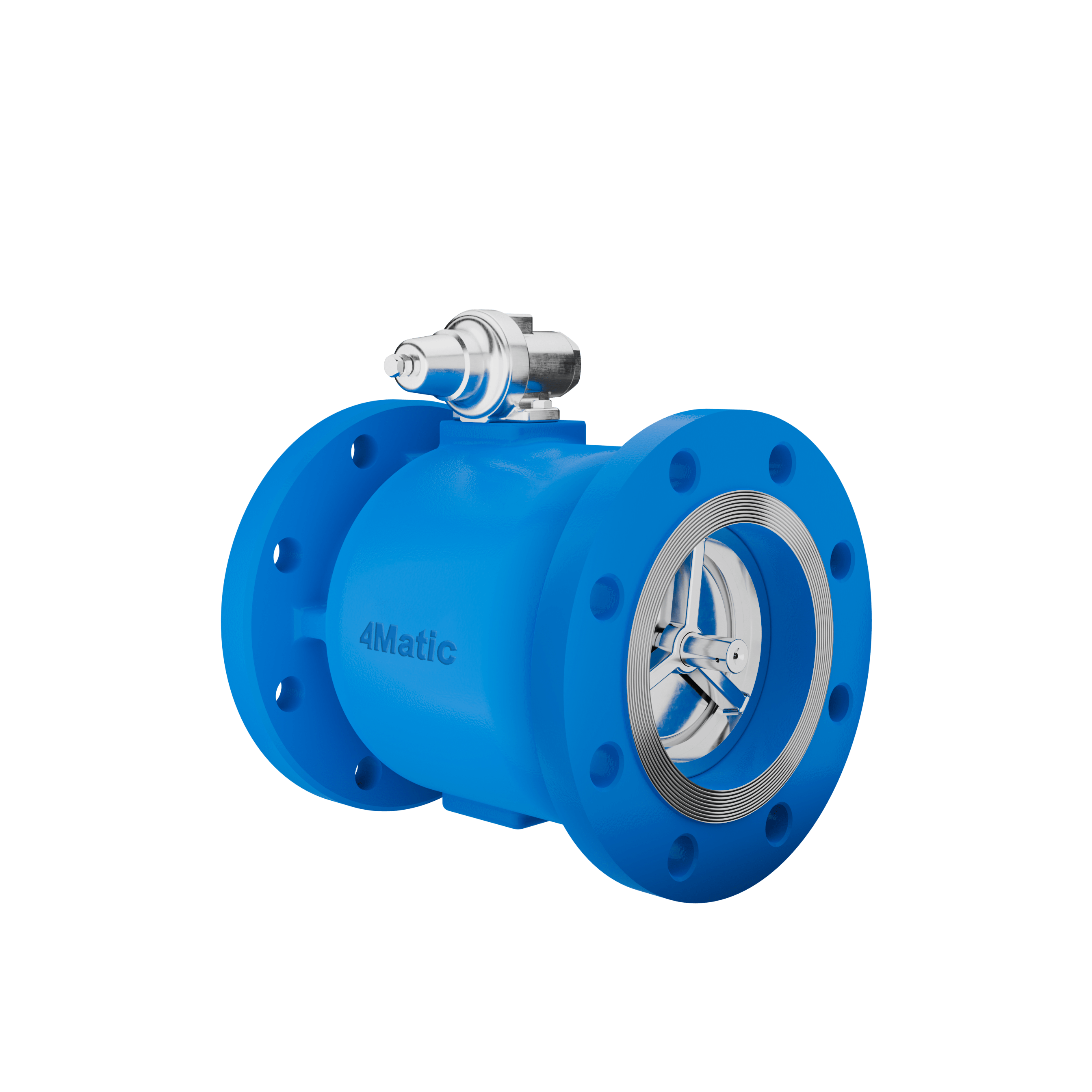 direct activated pressure sustaining valve-min 