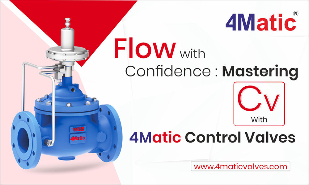 flow-with-confidence-mastering