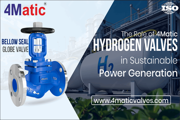 bellow-seal-globe-valve bellow seal globe valve