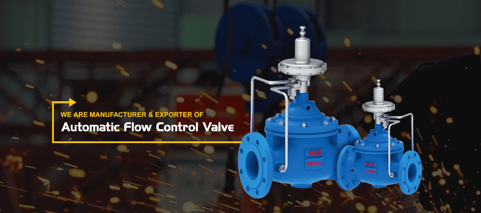 AUTOMATIC-FLOW-CONTROl-2 AUTOMATIC-FLOW-CONTROl-2