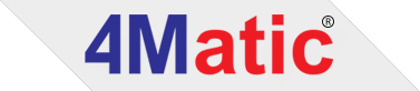 4matic-valves-logo 4matic-valves-logo