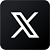 Twitter-Icon