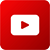 Youtube-Icon