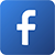 facebook-icon
