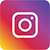 instagram-icon