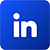 linkedin-icon