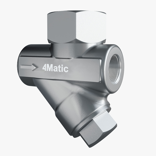 4MNBI-Series-Steam-Trap 4MNBI-Series-Steam-Trap