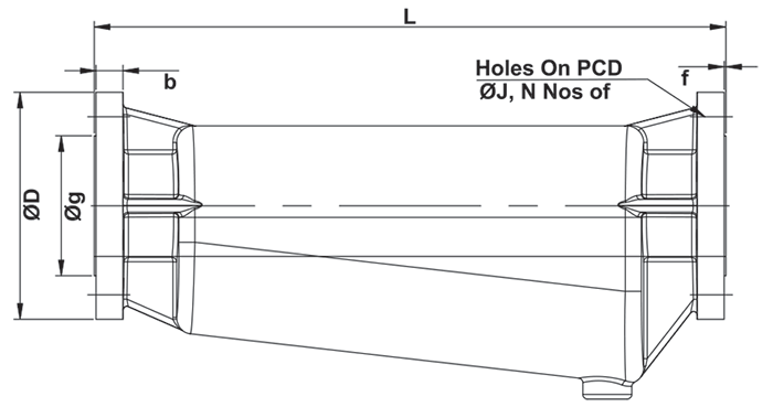 Steam-separator-exporter-in-India Steam separator exporter in India
