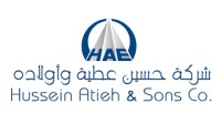  certification logo