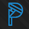  certification logo