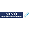  certification logo