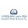  certification logo