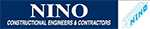  certification logo
