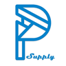  certification logo