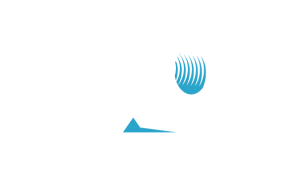  certification logo